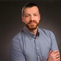 aleo solar GmbH Employee Christian Wagner's profile photo