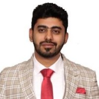 UnitedLayer Employee Edward Agustin's profile photo