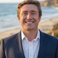 Trinity Mortgage Fund LLC Employee Dan McColl's profile photo