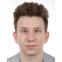 Ryanair Labs Wrocław Employee Robert Kaptur's profile photo
