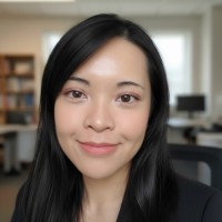 Vanna Quon Email & Phone Number
