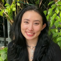 Fidelity Investments Employee Bailey Owens's profile photo