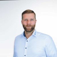 matelso GmbH Employee Matthias Sinz's profile photo