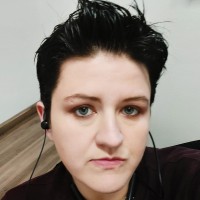 Tiffany Smith Email & Phone Number