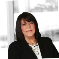 Janet Valladares Email & Phone Number