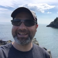 Jackson Littrell Email & Phone Number