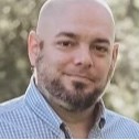 Jerrold Olinger Email & Phone Number