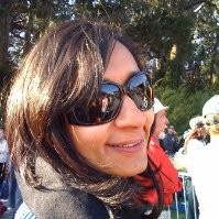 SS&C Advent Employee Daljit Singh's profile photo