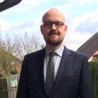 Thomas Puls Email