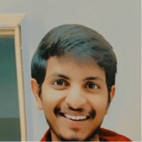 Vamsi Krishna Muddada Email