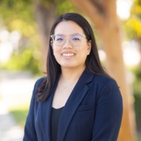 Vivian Han Email & Phone Number