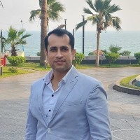 Parag Agnihotri Email & Phone Number