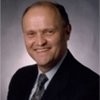 Dominion Realty Services & Real Estate Advisors Employee Ralph Steinbrink's profile photo