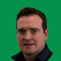 Klearcom Employee Michael Kinsella's profile photo