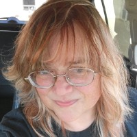 Jennifer McLaughlin Email & Phone Number