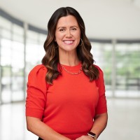 GVF Employee Maureen Farrell's profile photo