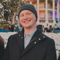 Steven Frich Email & Phone Number