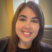 Allison Martin Email & Phone Number