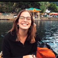 Arbitrip Employee Ofir Friedman's profile photo