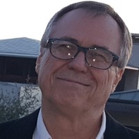Justockfootage Employee Peter Haklar's profile photo