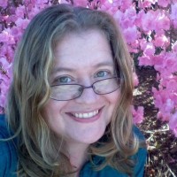 Whitney Howarth Email & Phone Number