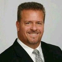 Randall Dodd Email & Phone Number