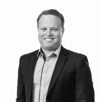 Bingo Industries Employee Daniel Spiteri's profile photo