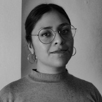 Onmarc Employee Constanza Cortez's profile photo