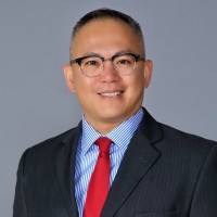 Salvador Bondoc Email & Phone Number