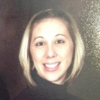Eye Physicians Of Northampton Employee Gabrielle Sabella's profile photo