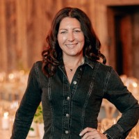 WallachBeth Capital Employee Andrea Casazza's profile photo