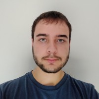 ARCHITEChTURES Employee Ignacio Cano Peñalver's profile photo