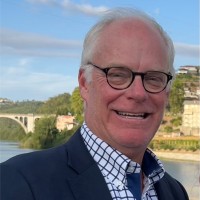 Chris Kronzer Email & Phone Number