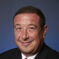 Carlton Fields Jorden Burt Employee Mark Neubauer's profile photo