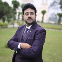 Souvik Biswas Email