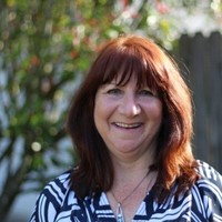 Mercury Development Employee Lori Eldridge's profile photo