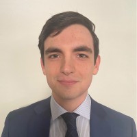 Christopher Conner Email