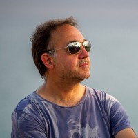 Diputació de Lleida Employee Eloy Grasa's profile photo