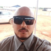 Daniel Assunção Email