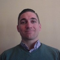 Evan Coady Email & Phone Number