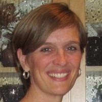 IMS Insite Managed Services Employee Julie Ylo's profile photo