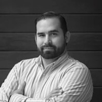 SKIDATA USA Employee Silvio Giampaolo's profile photo