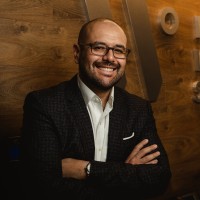 Roberto Zavala Email & Phone Number
