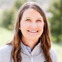Hannah Tyler Email & Phone Number
