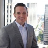 Gerald Wik Email & Phone Number