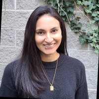 Moxe Health Employee Avleen Makkar's profile photo