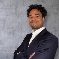 Randon Grüninger's profile photo