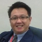 Sam Tan Email & Phone Number