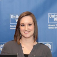 Danielle Martin Email & Phone Number
