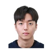 Youngil Kim Email